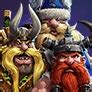 The Lost Vikings Build Guide “We're lost again!” .